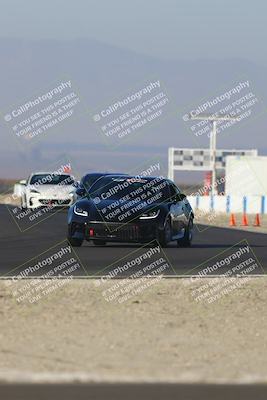 media/Nov-09-2025-Speed Ventures (Sun) [[388b781dcd]]/Orange/Session 1 (Turn 1)/